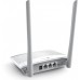 TP-LINK TL-WR820N